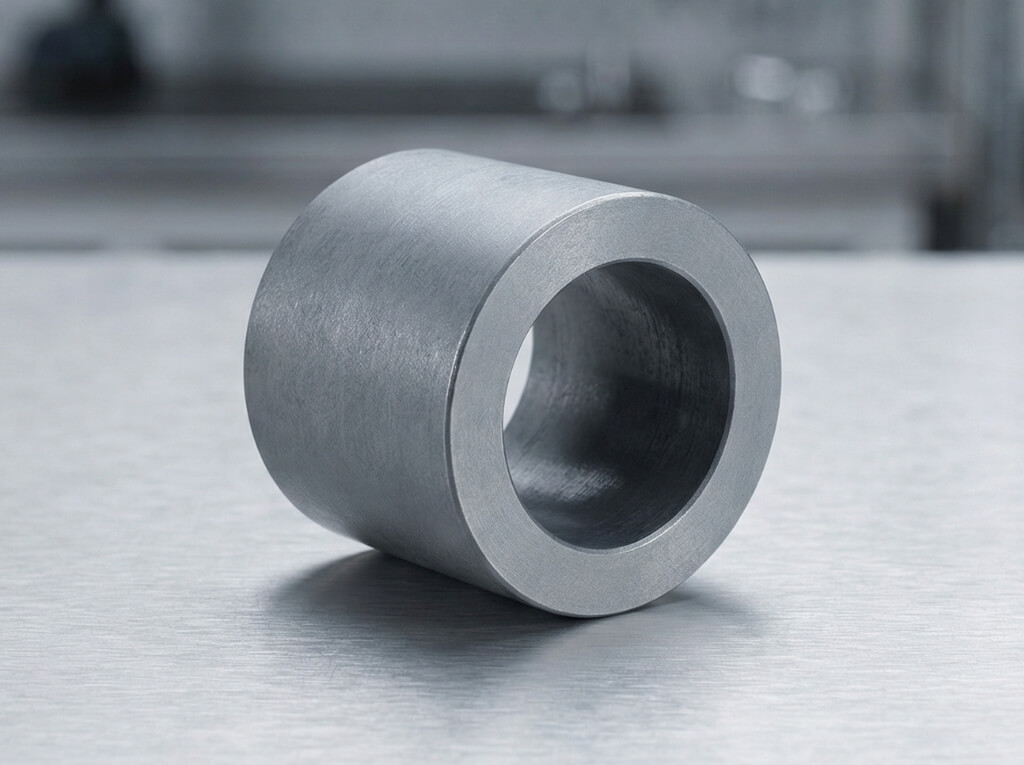 15% glass filled & 5% mos2 filled ptfe