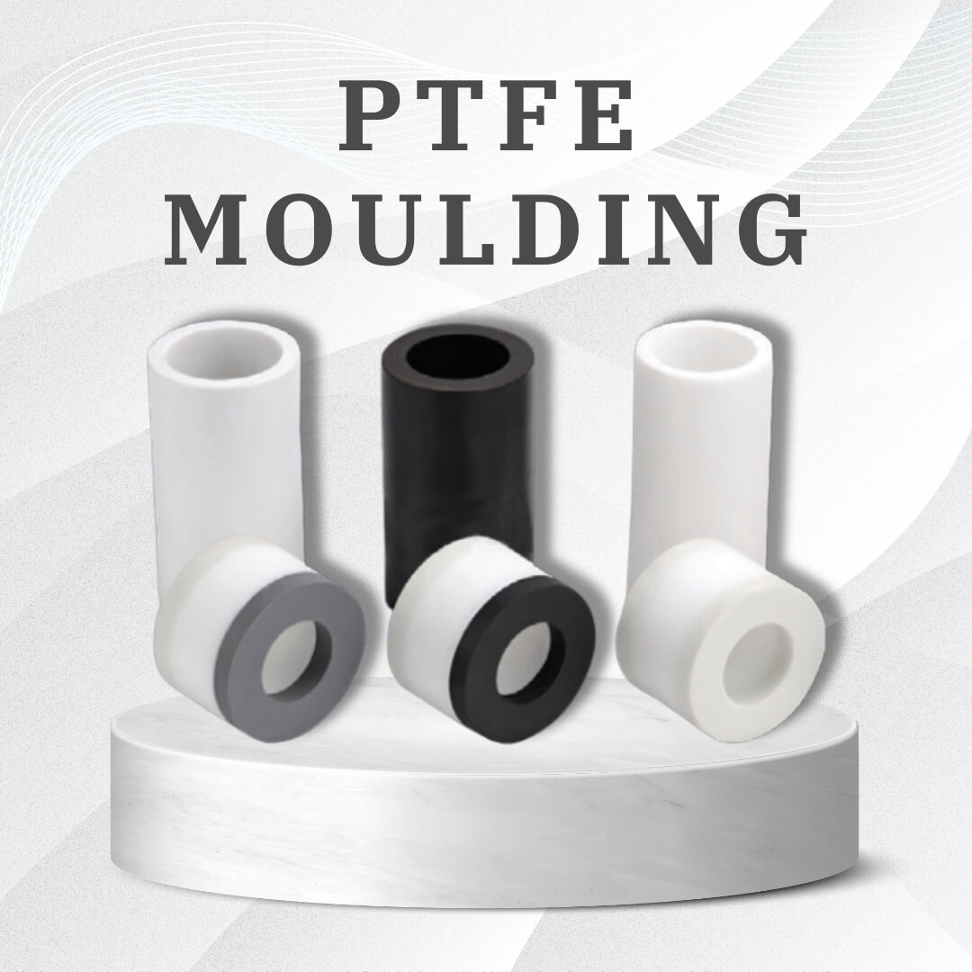 ptef moulding