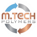 m.tech logo