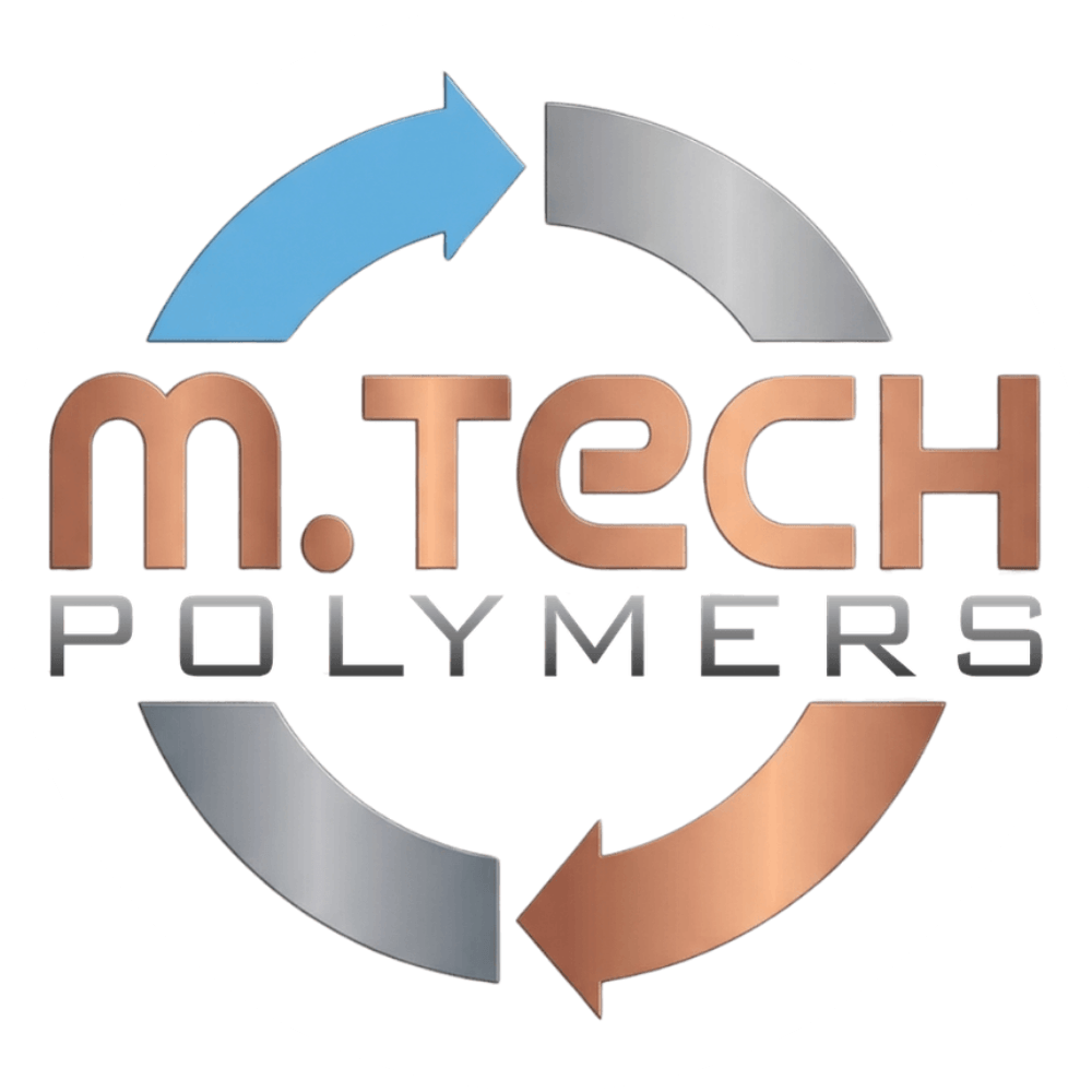 m.tech logo